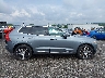 YV4A22RL6L1****** Usados 2020 Volvo XC60 en Estado de Pennsylvania