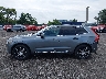 YV4A22RL6L1****** Reparables 2020 Volvo XC60 en Estado de Pennsylvania