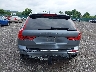 YV4A22RL6L1****** Destrozados 2020 Volvo XC60