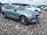 YV4A22RL6L1****** Salvamento y Destrozados 2020 Volvo XC60 en Philadelphia