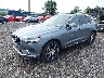 YV4A22RL6L1****** Usados y Reparables 2020 Volvo XC60 en Philadelphia