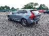 YV4A22RL6L1****** Salvamento y Reparables 2020 Volvo XC60 en Philadelphia