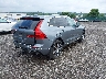 YV4A22RL6L1****** Salvamento y Destrozados 2020 Volvo XC60 en Estado de Pennsylvania