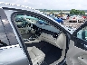 YV4A22RL6L1****** Usados y Reparables 2020 Volvo XC60 en Estado de Pennsylvania