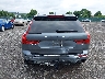 YV4A22RL6L1****** Salvamento y Reparables 2020 Volvo XC60 en Estado de Pennsylvania