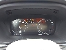 YV4A22RL6L1****** Salvamento 2020 Volvo XC60 en Philadelphia