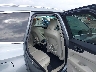 YV4A22RL6L1****** Destrozados 2020 Volvo XC60 en Philadelphia