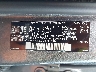 YV4A22RL6L1****** Usados 2020 Volvo XC60 en Philadelphia