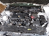 1N4BL4BV9LC****** Reparables 2020 Nissan Altima en Atlanta