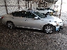 1N4BL4BV9LC****** Reparables 2020 Nissan Altima en Estado de Georgia