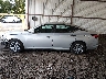 1N4BL4BV9LC****** Salvamento 2020 Nissan Altima