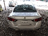 1N4BL4BV9LC****** Usados 2020 Nissan Altima