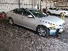 1N4BL4BV9LC****** Salvamento y Destrozados 2020 Nissan Altima en Atlanta