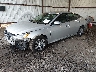 1N4BL4BV9LC****** Usados y Reparables 2020 Nissan Altima en Atlanta