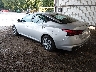 1N4BL4BV9LC****** Salvamento y Reparables 2020 Nissan Altima en Atlanta