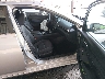 1N4BL4BV9LC****** Usados y Reparables 2020 Nissan Altima en Estado de Georgia