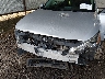 1N4BL4BV9LC****** Salvamento y Reparables 2020 Nissan Altima en Estado de Georgia
