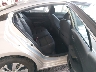 1N4BL4BV9LC****** Destrozados 2020 Nissan Altima en Atlanta