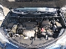 JTMBFREV4HJ****** Reparables 2017 Toyota RAV4 en Shady Spring