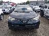 JTMBFREV4HJ****** Destrozados 2017 Toyota RAV4 en Estado de Virginia Occidental