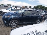 JTMBFREV4HJ****** Reparables 2017 Toyota RAV4 en Estado de Virginia Occidental
