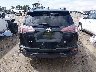 JTMBFREV4HJ****** Destrozados 2017 Toyota RAV4