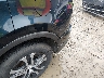 JTMBFREV4HJ****** Usados 2017 Toyota RAV4
