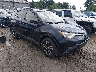 JTMBFREV4HJ****** Salvamento y Destrozados 2017 Toyota RAV4 en Shady Spring