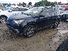 JTMBFREV4HJ****** Usados y Reparables 2017 Toyota RAV4 en Shady Spring