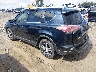 JTMBFREV4HJ****** Salvamento y Reparables 2017 Toyota RAV4 en Shady Spring