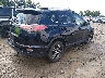 JTMBFREV4HJ****** Salvamento y Destrozados 2017 Toyota RAV4 en Estado de Virginia Occidental