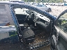 JTMBFREV4HJ****** Usados y Reparables 2017 Toyota RAV4 en Estado de Virginia Occidental