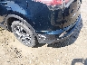 JTMBFREV4HJ****** Salvamento y Reparables 2017 Toyota RAV4 en Estado de Virginia Occidental