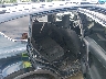 JTMBFREV4HJ****** Destrozados 2017 Toyota RAV4 en Shady Spring