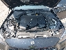 W1KAF4HB3RR****** Reparables 2024 Mercedes-Benz C-Class en Missoula