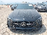 W1KAF4HB3RR****** Destrozados 2024 Mercedes-Benz C-Class en Estado de Montana
