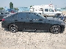 W1KAF4HB3RR****** Usados 2024 Mercedes-Benz C-Class en Estado de Montana