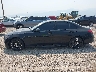 W1KAF4HB3RR****** Reparables 2024 Mercedes-Benz C-Class en Estado de Montana