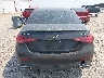 W1KAF4HB3RR****** Destrozados 2024 Mercedes-Benz C-Class