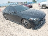 W1KAF4HB3RR****** Salvamento y Destrozados 2024 Mercedes-Benz C-Class en Missoula