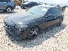 W1KAF4HB3RR****** Usados y Reparables 2024 Mercedes-Benz C-Class en Missoula