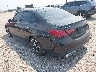 W1KAF4HB3RR****** Salvamento y Reparables 2024 Mercedes-Benz C-Class en Missoula