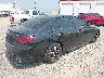 W1KAF4HB3RR****** Salvamento y Destrozados 2024 Mercedes-Benz C-Class en Estado de Montana
