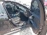 W1KAF4HB3RR****** Usados y Reparables 2024 Mercedes-Benz C-Class en Estado de Montana