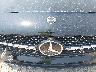 W1KAF4HB3RR****** Salvamento y Reparables 2024 Mercedes-Benz C-Class en Estado de Montana