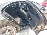 W1KAF4HB3RR****** Destrozados 2024 Mercedes-Benz C-Class en Missoula
