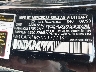W1KAF4HB3RR****** Usados 2024 Mercedes-Benz C-Class en Missoula