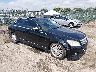 WDDGF54X29R****** Salvage and Wrecked 2009 Mercedes-Benz C-Class in Wichita