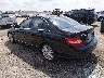 WDDGF54X29R****** Salvage and Repairable 2009 Mercedes-Benz C-Class in Wichita
