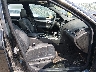 WDDGF54X29R****** Used and Repairable 2009 Mercedes-Benz C-Class in Kansas State